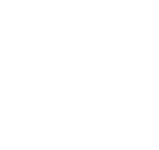 Chiropractor in Belleville that Accepts Aetna