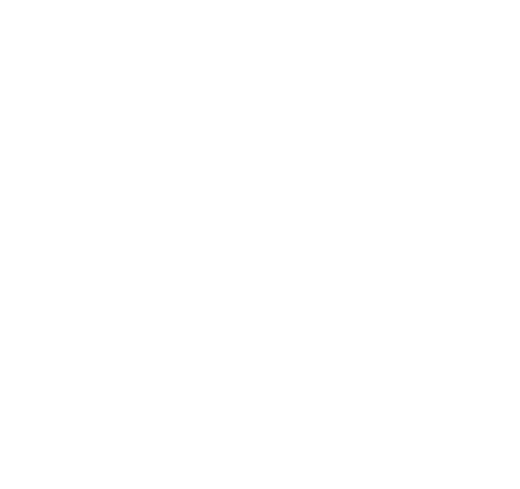 Chiropractor in Belleville NJ that accepts Cigna
