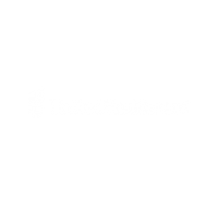Chiropractor in Belleville that Accepts United Healthcare